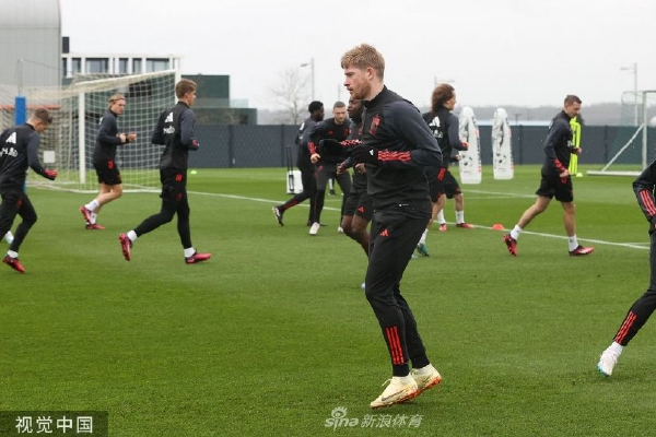 [流言板]ESPN：東西合并1