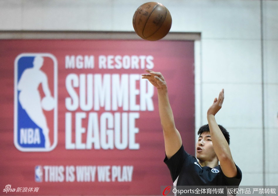 利雅得勝利客戰達曼協(xié)作首發(fā)：C羅領(lǐng)銜，菲利克斯、科曼先發(fā)