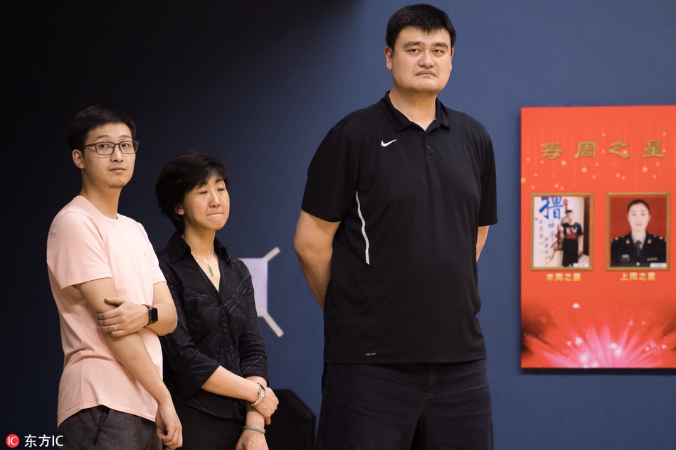 英媒：謝周三與曼聯(lián)商討左后衛阿馬斯未來(lái)，原合同含冬窗解約條款