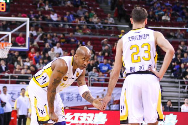 01月08日 CBA常規賽 遼寧vs四川 全場(chǎng)錄像回放