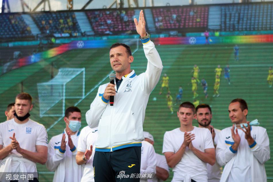 法媒：加拉塔薩雷有意引進(jìn)阿森西奧，但球員目前對此不感興趣