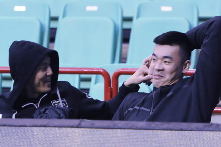 重返未來(lái)1999迷思海500米全零塑怎么通關(guān)