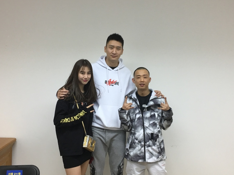 鐳射先鋒官網(wǎng)在哪下載 最新官方下載安裝地址