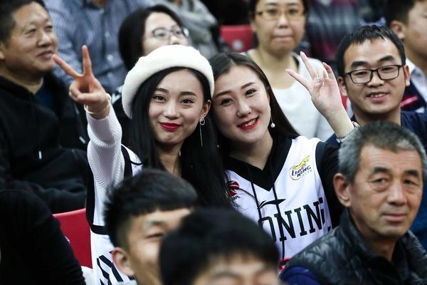 斯洛特：我們和維拉的走勢正好相反，結果現在積分相同