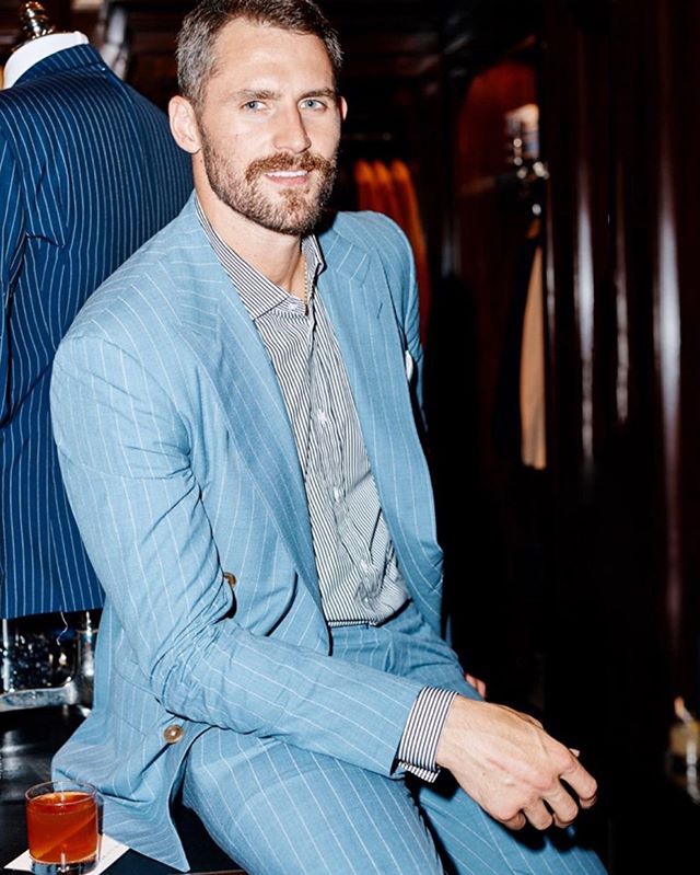 2025年12月28日NBA常規賽籃網(wǎng)vs森林狼直播【24直播網(wǎng)】