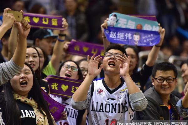 IGN僅4分 EA發(fā)行的新游《極速滑板》被評不如前作 手游化勸退人