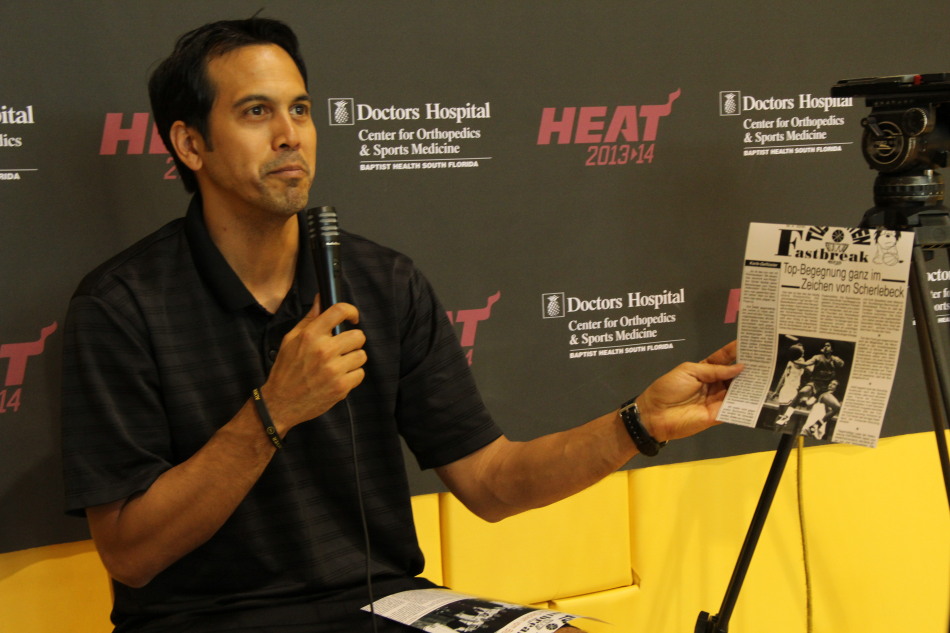 記者：多特、法蘭克福、勒沃庫森有意麥卡蒂，球員希望留在英格蘭