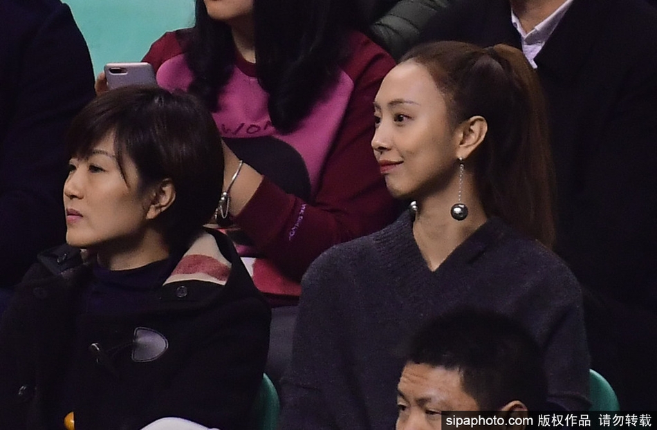 魔獸世界時(shí)光服薩滿(mǎn)T1套屬性效果介紹