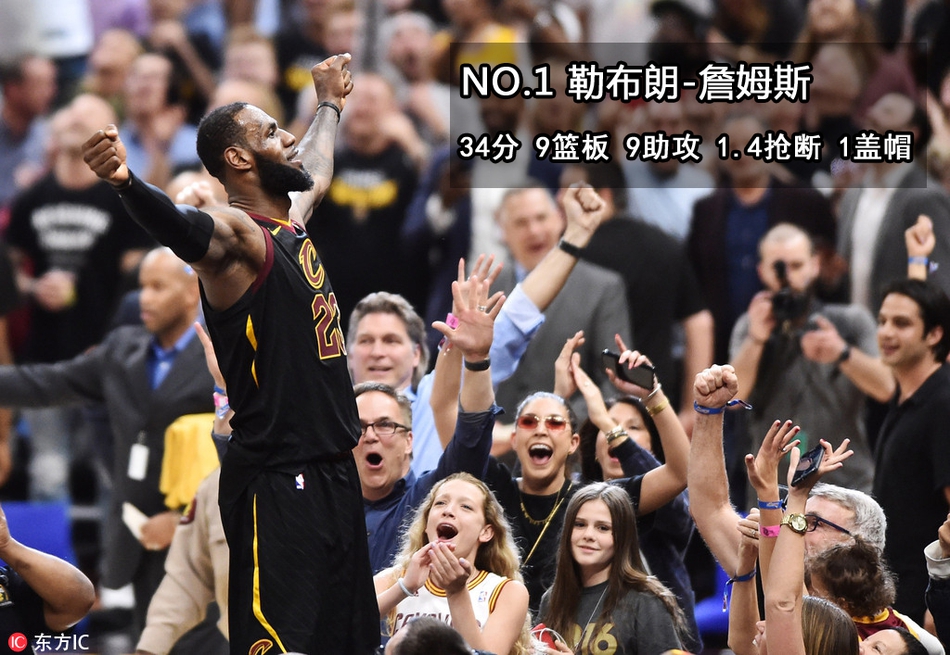 官方：前巴西隊主帥蒂特執教克魯塞羅，簽約至2026賽季結束