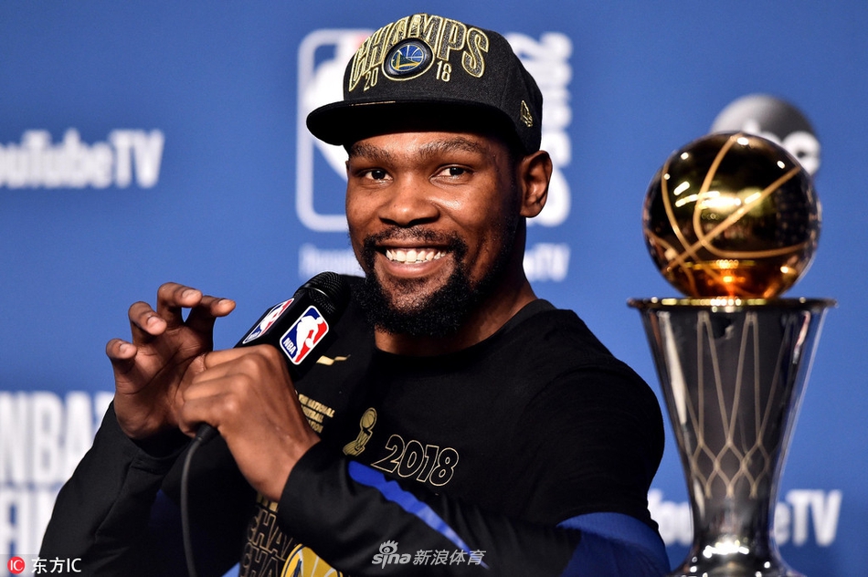 任務(wù)觸發(fā)方法介紹 原神等量交換任務(wù)怎么完成