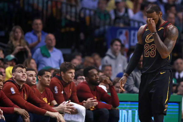 羅馬諾：利雅得勝利上半年曾將路易斯