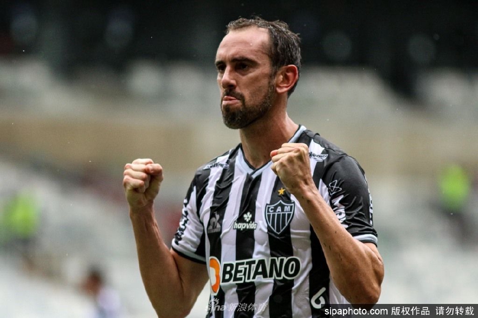 《開(kāi)放空間》8月29日版本更新已完成