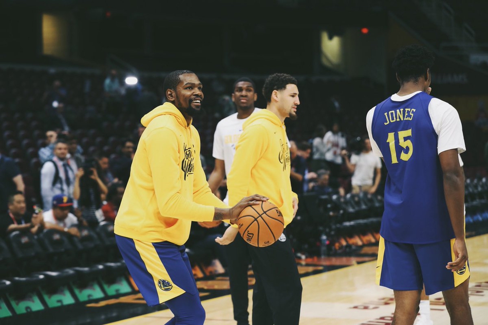 越界 Out of bounds官網(wǎng)在哪下載 最新官方下載安裝地址