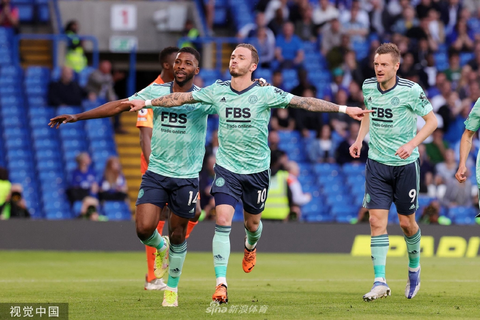 01月08日 CBA常規賽 遼寧vs四川 全場(chǎng)錄像回放