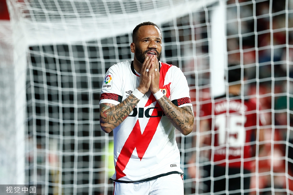 01月08日 NBA常規賽 湖人vs獨行俠 全場(chǎng)錄像回放