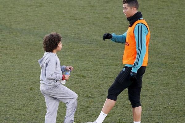 6886网页版登录2025最新版