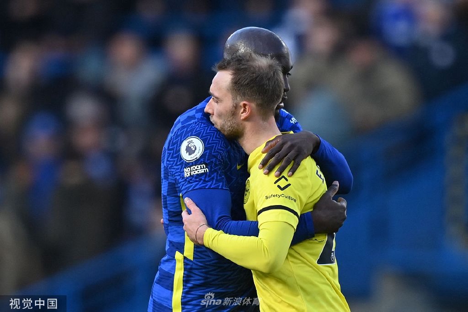 圖多爾談輸球：我對結果失望，但對表現不失望MapleSky                                                                2025-10