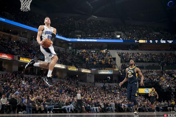 ESPN：曼聯(lián)對冬窗持謹慎態(tài)度，傾向于將大部分轉會(huì )操作推遲到明夏