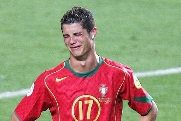 利物浦虧麻了！伊薩克英超5場(chǎng)0球1助，沃爾特馬德10場(chǎng)5球