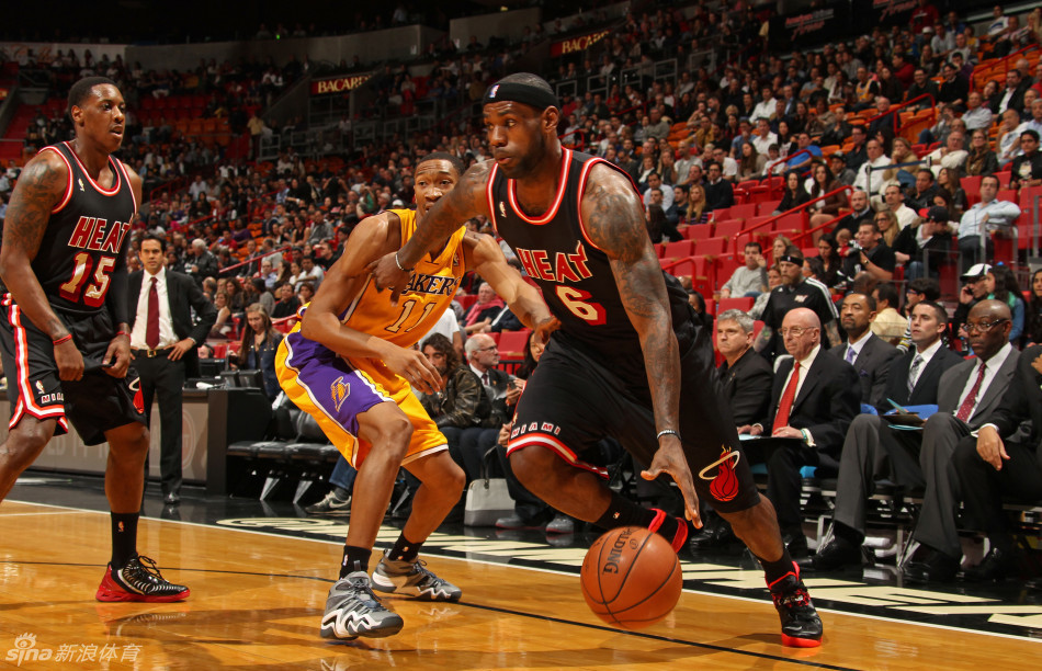 貝弗利：康寧漢姆最像東契奇 我喜歡馬克西&他每年都在進(jìn)步