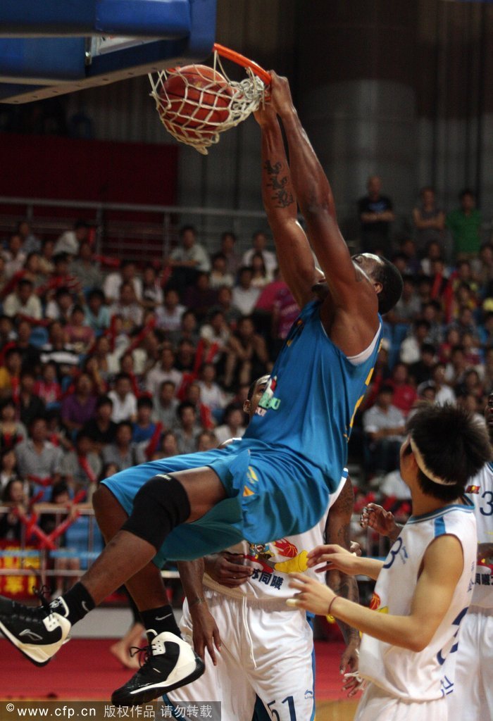 新普京com桌面版客戶(hù)端