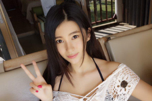 卡迪夫主帥：馬雷斯卡在曼城就很敢說(shuō)話(huà)，瓜帥很欣賞他這一點(diǎn)