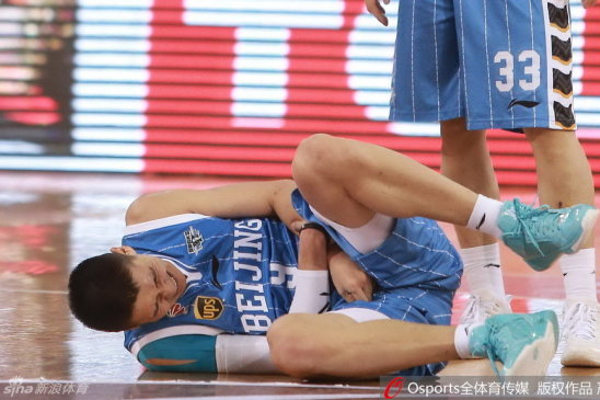 【直播信號】01月03日 NBA常規賽 魔術(shù)vs公牛 全場(chǎng)錄像回放 【開(kāi)賽時(shí)間】2026年1月3日(星期六) 09:00【賽事分類(lèi)】NBA直播 【對陣雙方】魔術(shù)VS公?！厩蜿爠e名】魔術(shù) 別名 奧蘭多魔