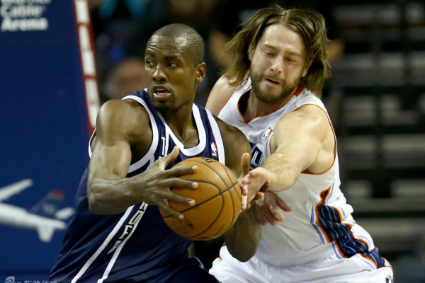 凱恩：歐冠真的很難贏(yíng)得，上賽季沒(méi)進(jìn)聯(lián)賽階段前八的負面影響很大