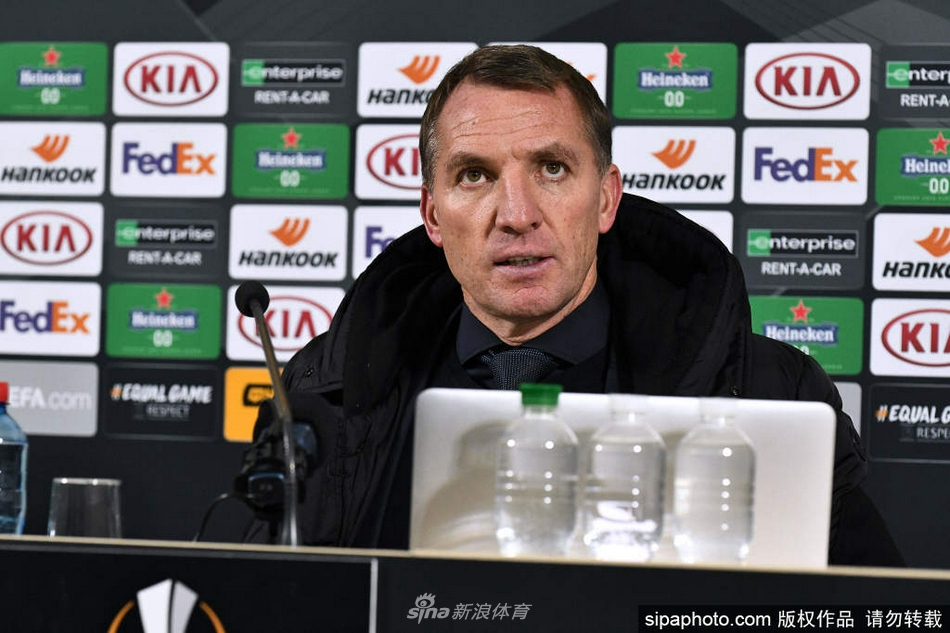 《速度與激情》演員歡迎C羅加盟 系列最終章27年4月上映