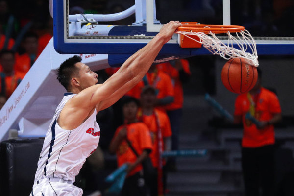 鏡報：曼聯(lián)目標安德森可能需1.2億鎊，需通過(guò)出售5名球員籌錢(qián)