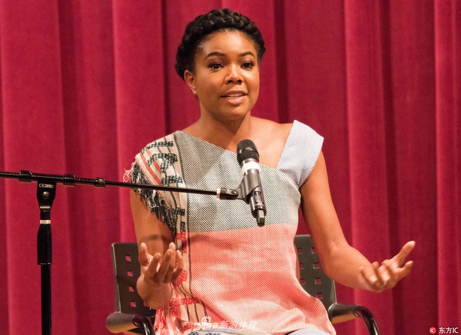 阿萊格里：反擊方面萊奧稍顯疲軟 保持在前四非常重要