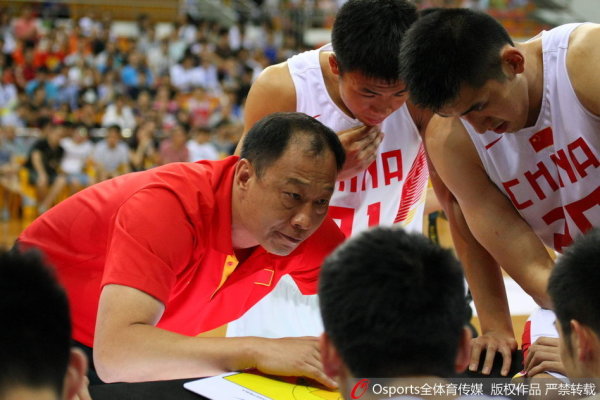 斯基拉：水晶宮希望與馬特塔續約至2029年，正在進(jìn)行談判