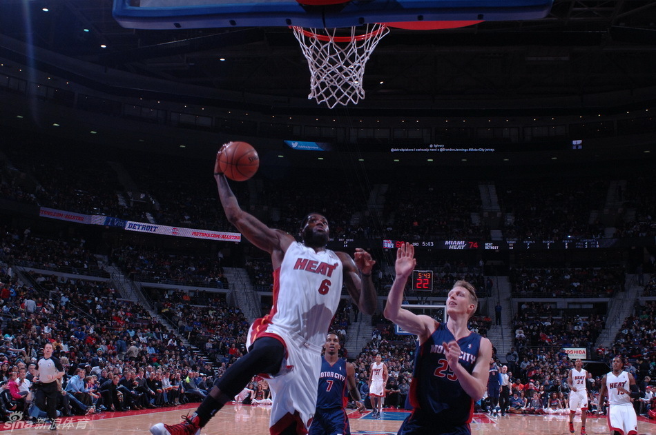 老隊友重聚！納喬社媒曬與何塞盧合照