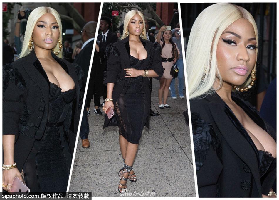 [流言板]杜克全能王！弗拉格得分籃板助攻搶斷蓋帽均排在隊內第一