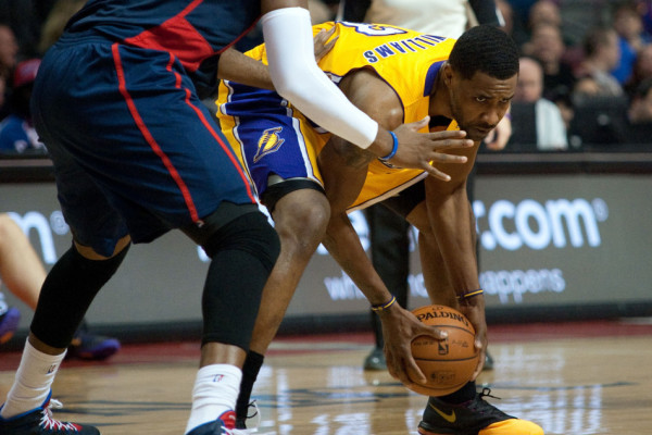 輕微不適！意媒：薩勒馬科爾斯和普利西奇進(jìn)行單獨訓練