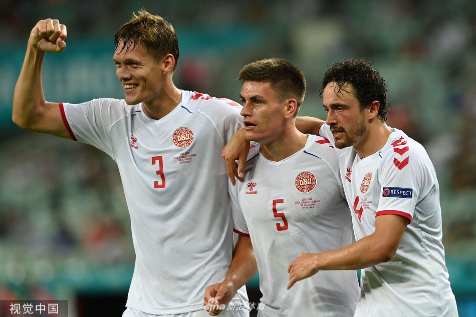 各種秀操作！加蘭17中10拿下25分8助 正負值+23最高