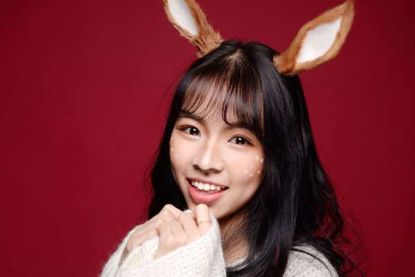 解說(shuō)：庫里一頓血C也不好使 前2場(chǎng)萬(wàn)箭穿心&驍勇善戰的勇士消失了