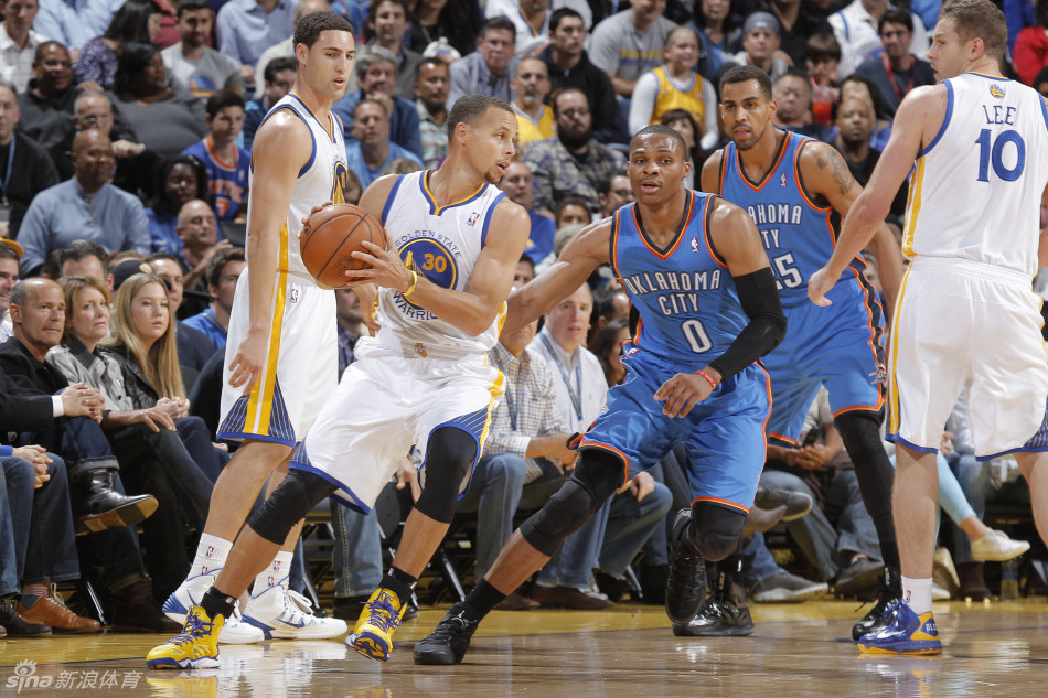 萊萬(wàn)可能冬窗加盟米蘭？羅馬諾：我可以保證，他到時(shí)不會(huì )離開(kāi)巴薩二怪                                                                2025