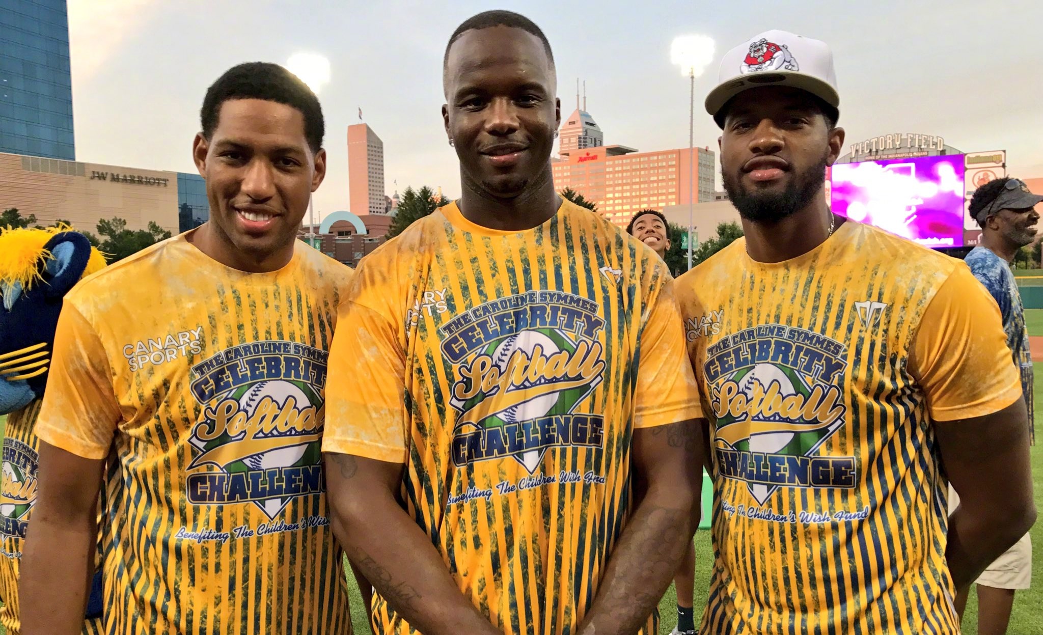 魔獸世界霜刃魂精是什么