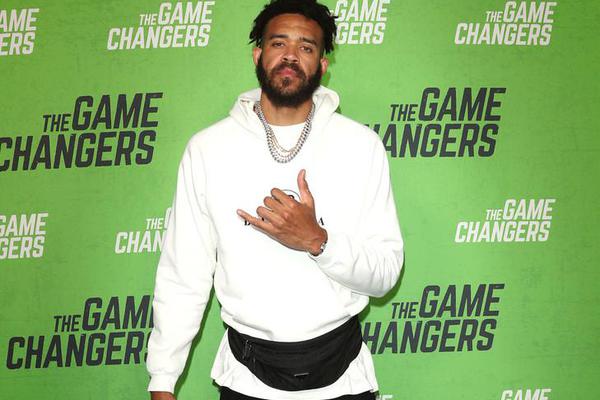 絕殺利物浦！馬奎爾：今天這場(chǎng)不止三分，對曼聯(lián)所有人意義重大