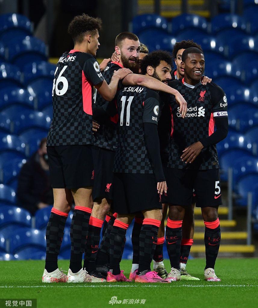 [流言板]ESPN：東西合并1