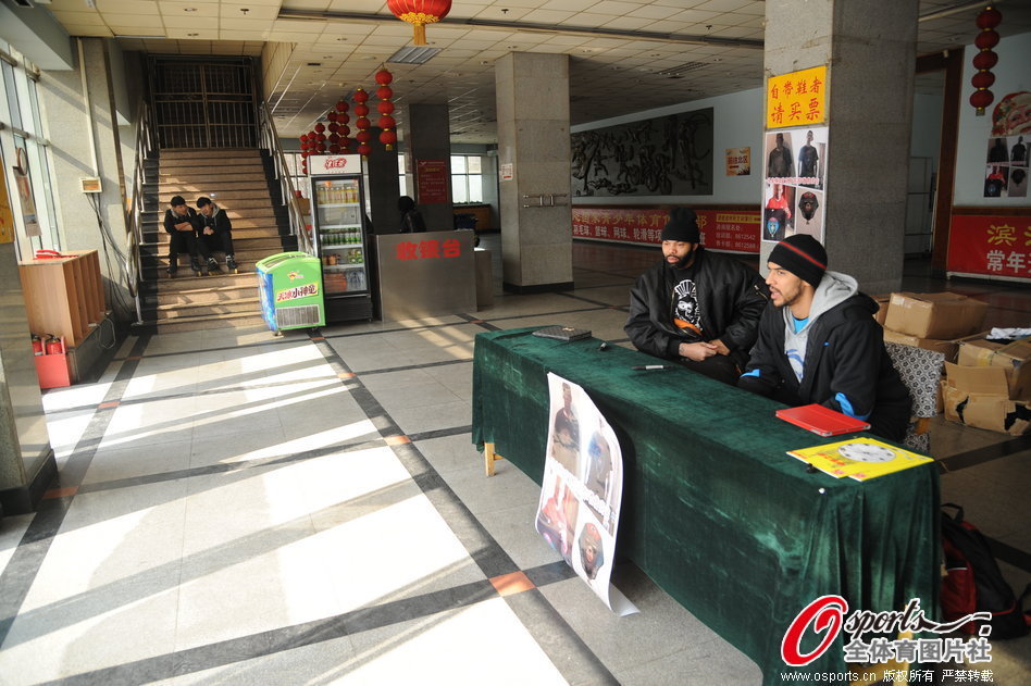 直播吧：前波蘭主帥米赫涅維奇沒(méi)有報名參加國足主帥選聘