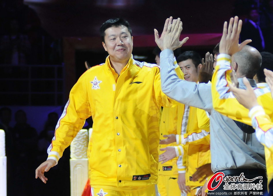 2025年12月24日NBA常規賽火箭vs快船直播【24直播網(wǎng)】
