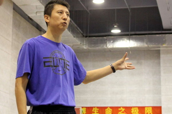 反索賠4.4億歐！巴黎聲明：姆巴佩隱瞞不續約決定 持續攻擊俱樂(lè )部