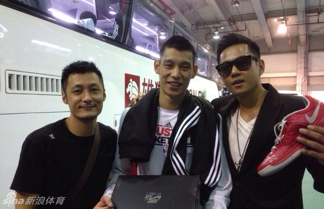 魔獸世界可疑的書(shū)在哪里在哪