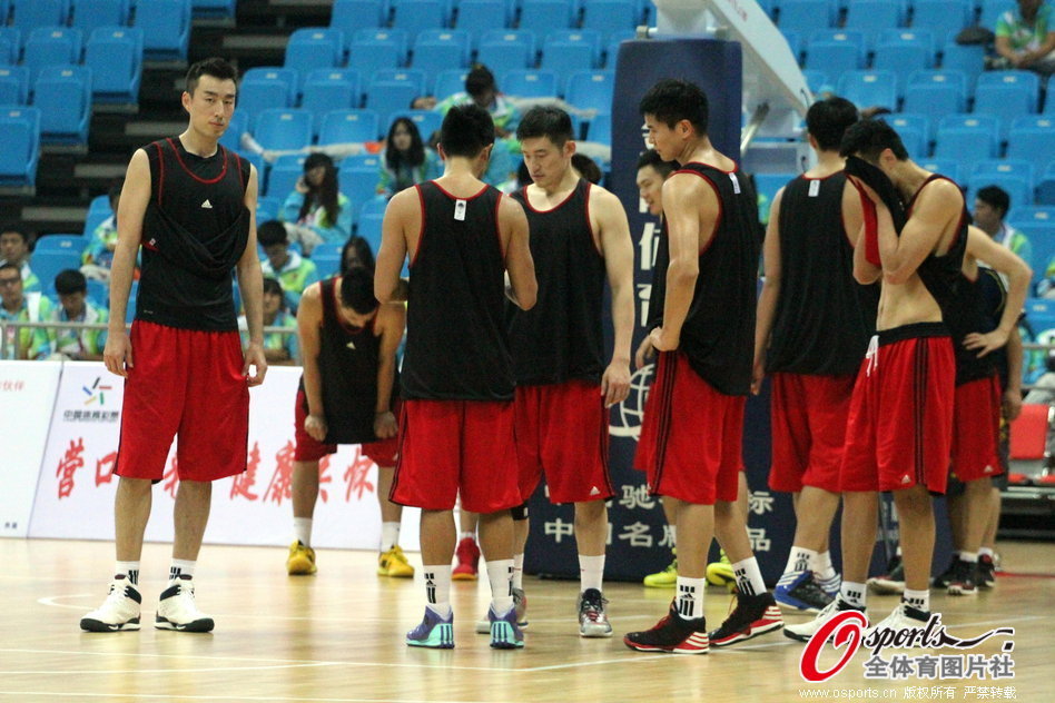 骰子浪游者官網(wǎng)在哪下載 最新官方下載安裝地址