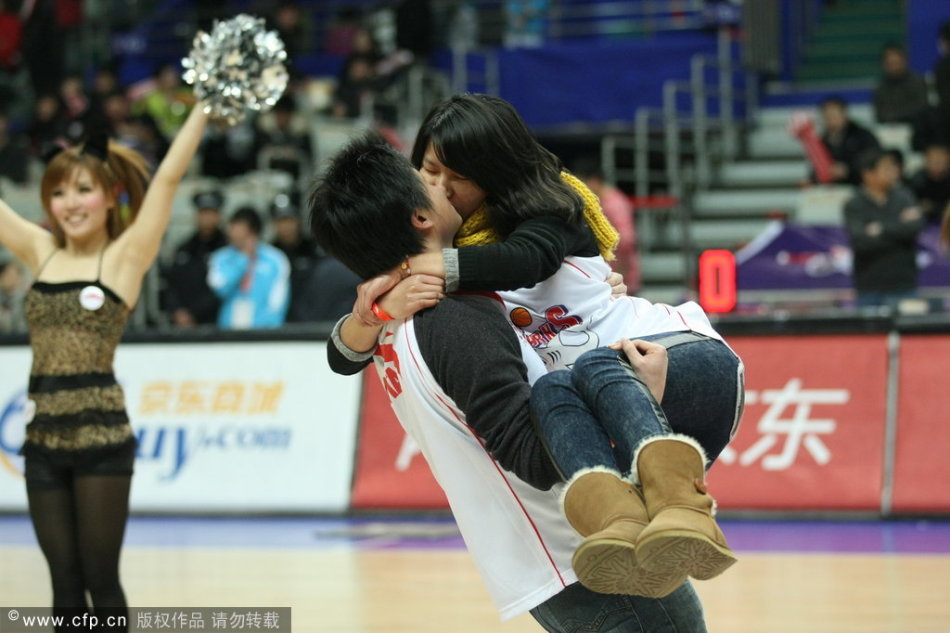 胡鬧地牢怎么搭配陣容