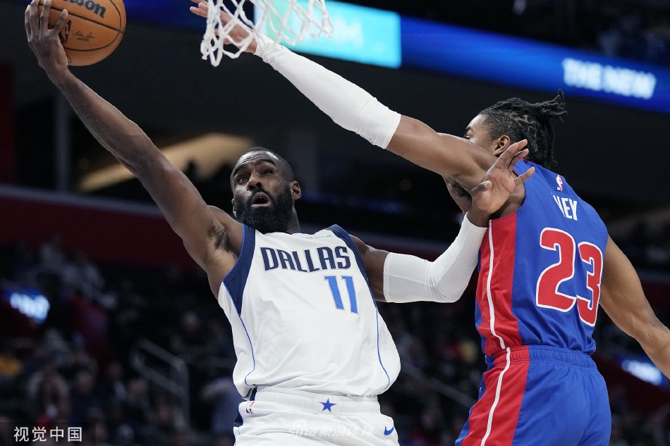 重返未來(lái)1999艾吉奧值得抽取嗎