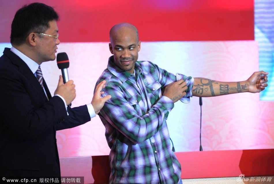 奧林匹亞科斯半場(chǎng)1