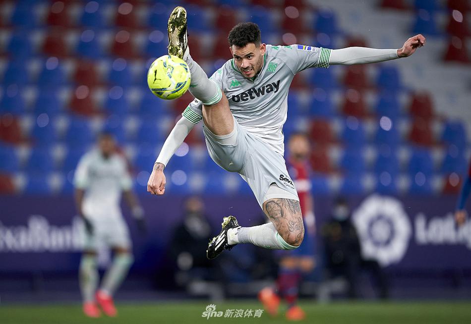 斯基拉：阿森納、熱刺關(guān)注小基恩，球員今夏解約金5200萬(wàn)歐元